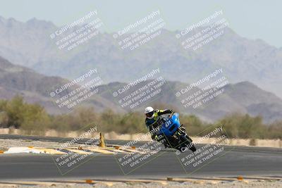 media/Apr-26-2025-BRL Bagger Racing League (Sat) [[9e270f465f]]/5-Bagger GP and ProStock Qualifying/